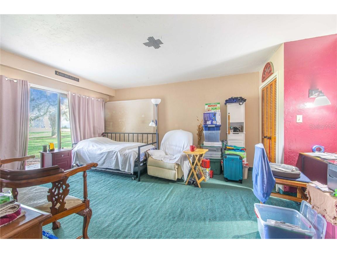 163 Palm View Court #3483/4 Haines City FL 33844 P4936394 image14