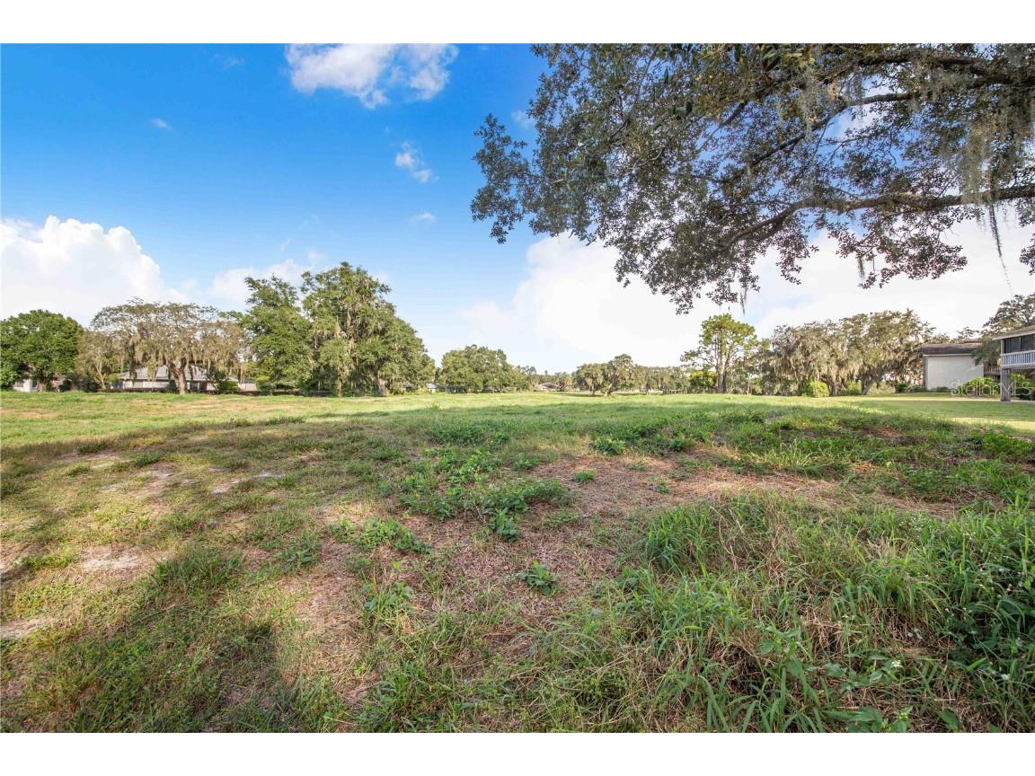 163 Palm View Court #3483/4 Haines City FL 33844 P4936394 image15