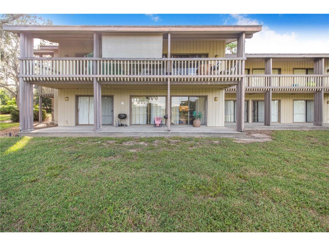 163 Palm View Court #3483/4 Haines City FL 33844 P4936394 image16