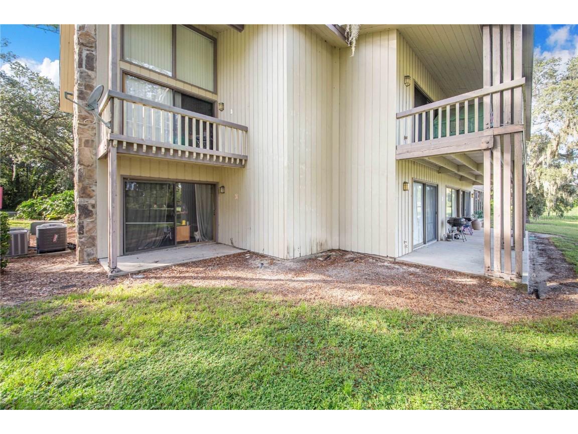 163 Palm View Court #3483/4 Haines City FL 33844 P4936394 image17