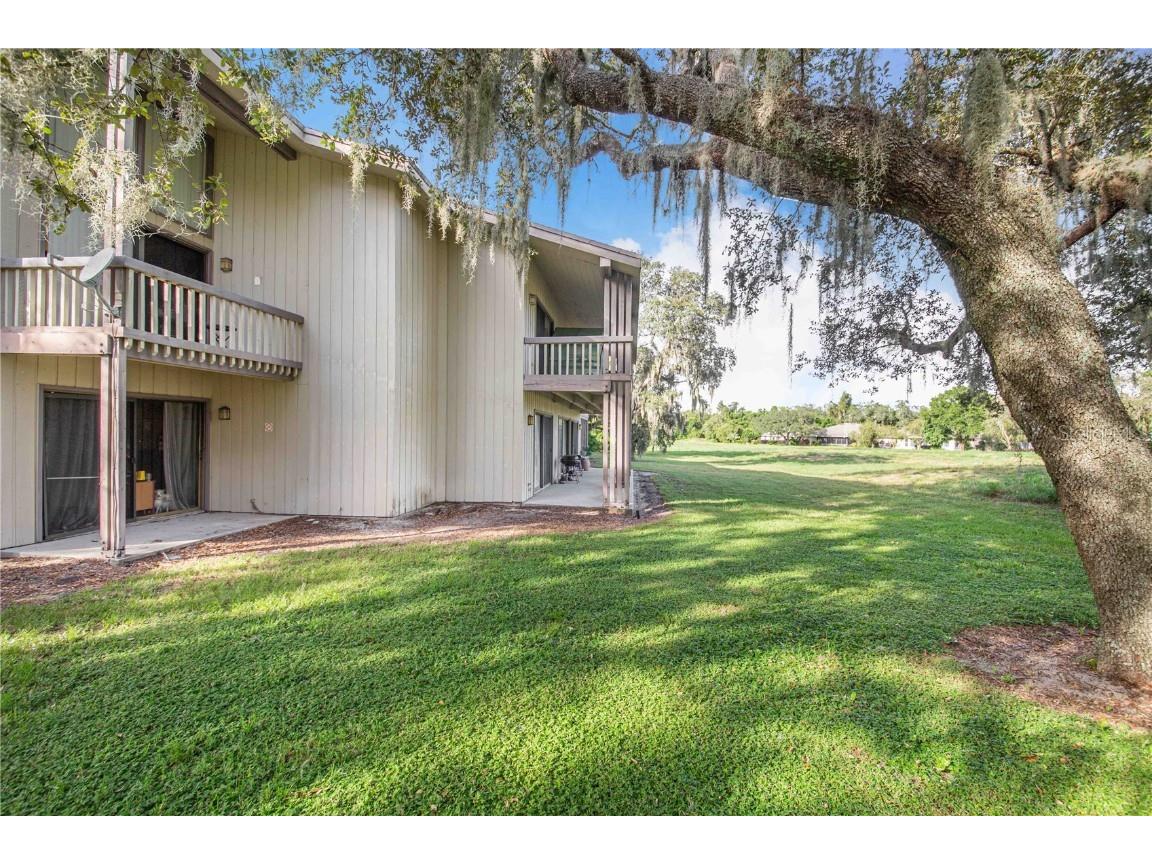 163 Palm View Court #3483/4 Haines City FL 33844 P4936394 image18