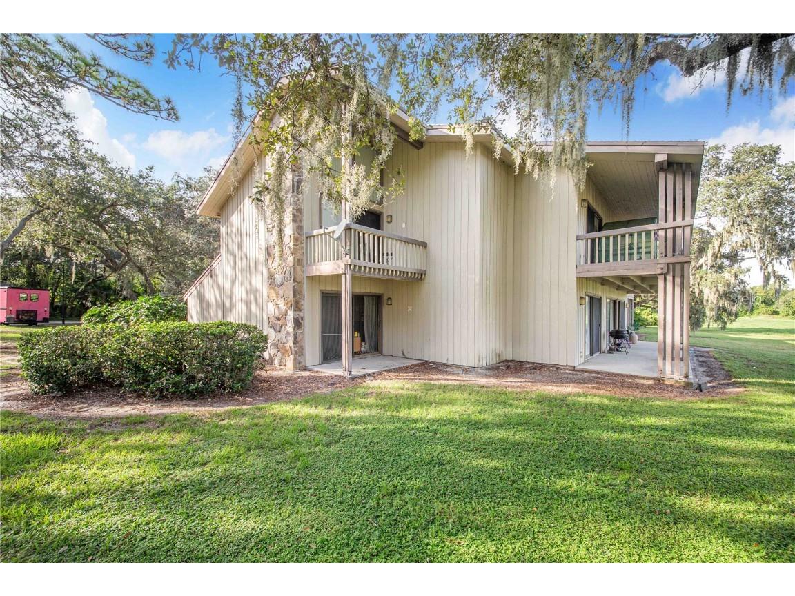 163 Palm View Court #3483/4 Haines City FL 33844 P4936394 image19