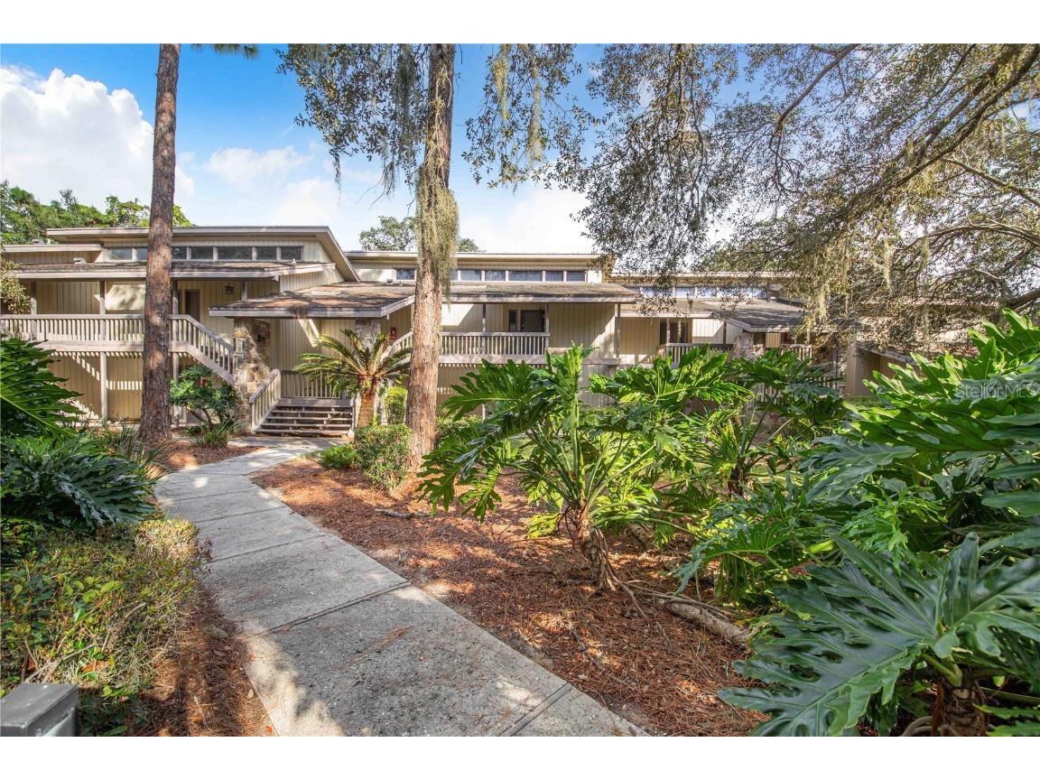 163 Palm View Court #3483/4 Haines City FL 33844 P4936394 image2