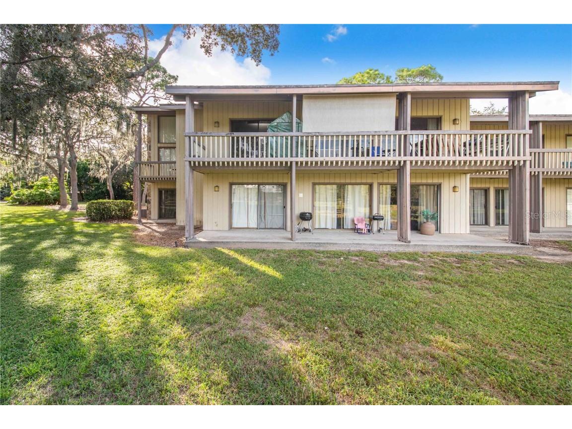 163 Palm View Court #3483/4 Haines City FL 33844 P4936394 image20