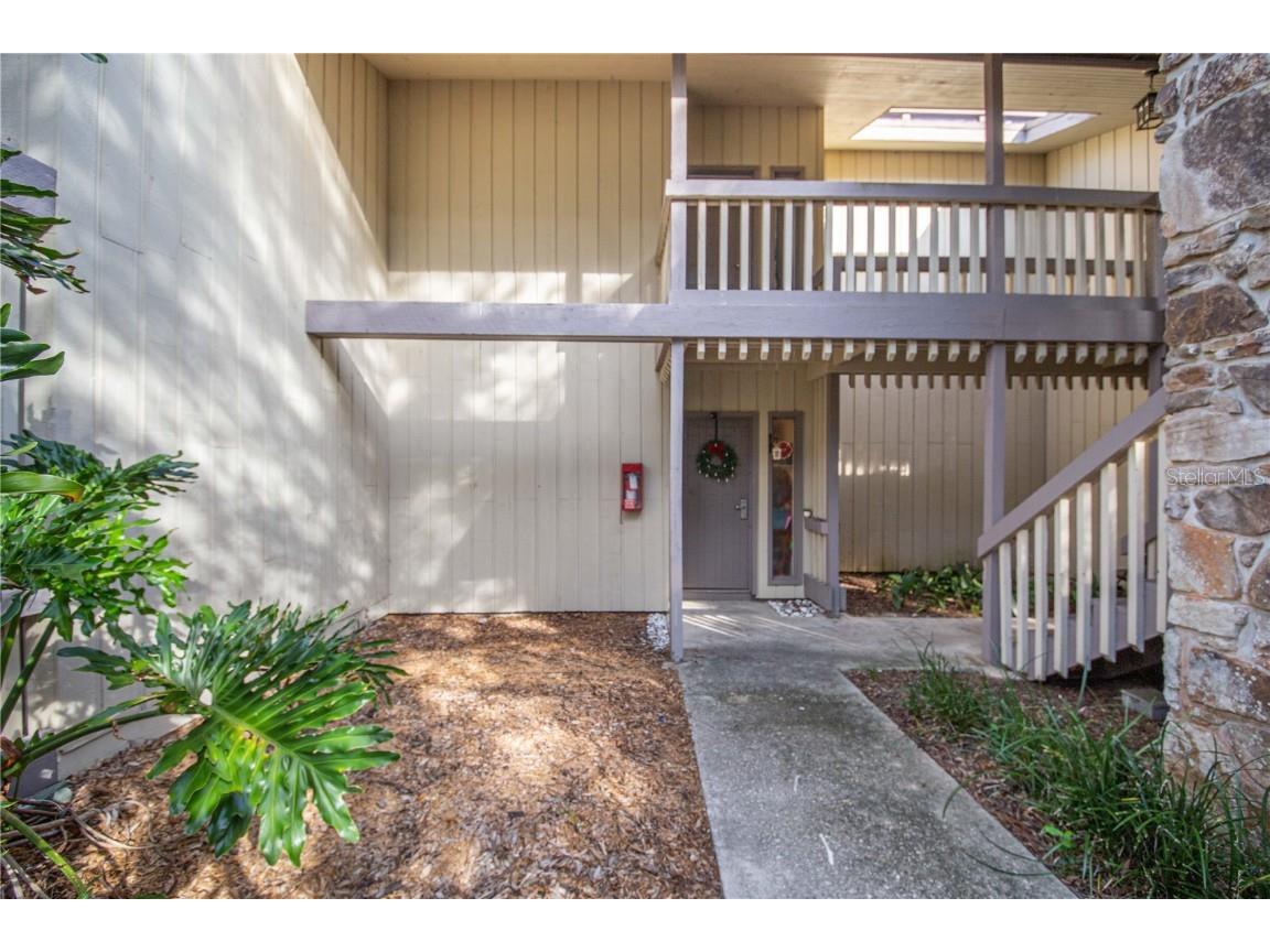 163 Palm View Court #3483/4 Haines City FL 33844 P4936394 image3