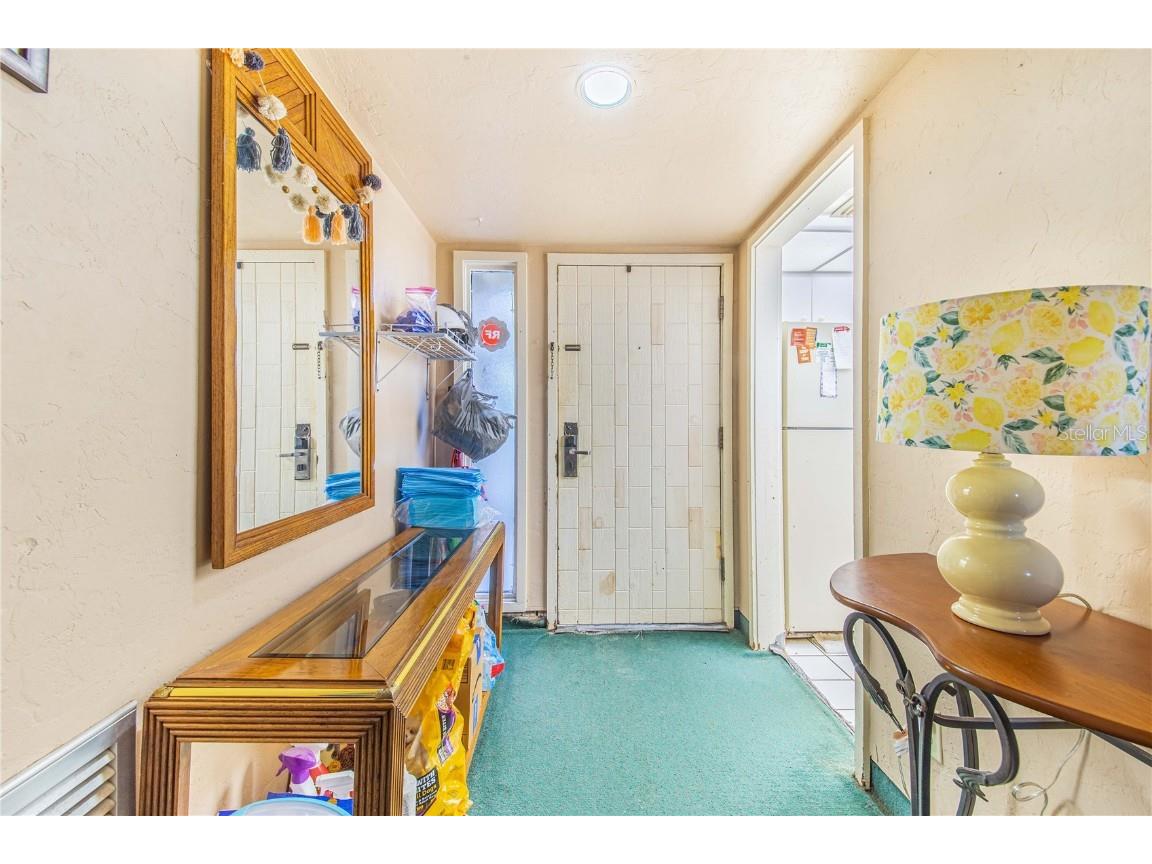 163 Palm View Court #3483/4 Haines City FL 33844 P4936394 image4