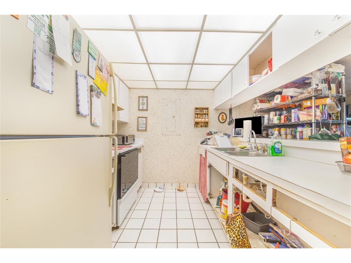 163 Palm View Court #3483/4 Haines City FL 33844 P4936394 image5