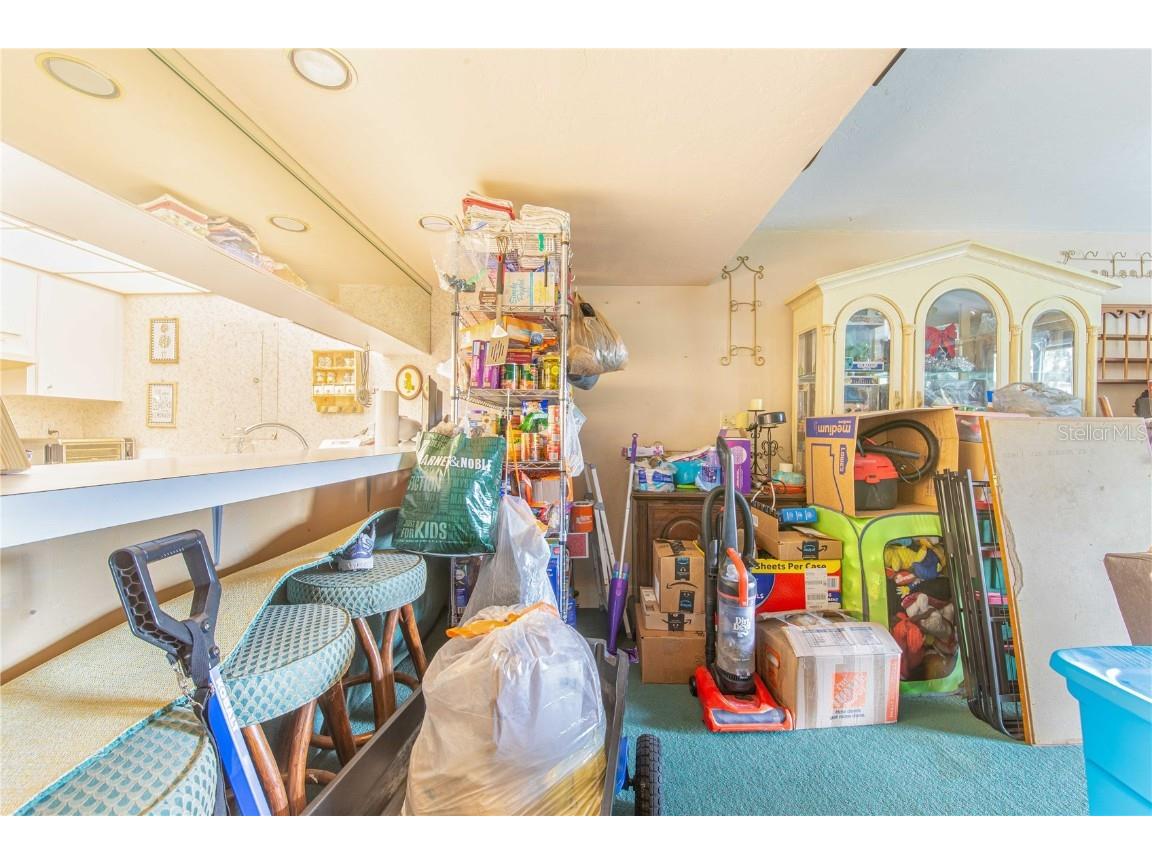 163 Palm View Court #3483/4 Haines City FL 33844 P4936394 image6