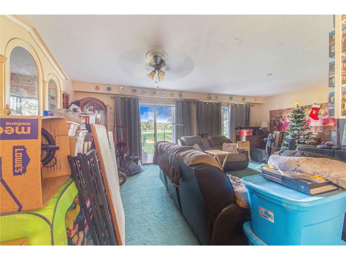 163 Palm View Court #3483/4 Haines City FL 33844 P4936394 image7