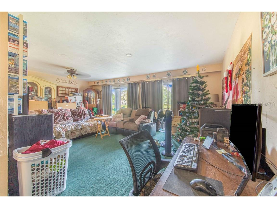 163 Palm View Court #3483/4 Haines City FL 33844 P4936394 image8