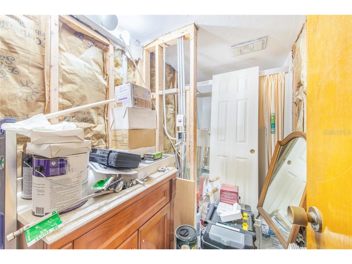 163 Palm View Court #3483/4 Haines City FL 33844 P4936394 image9