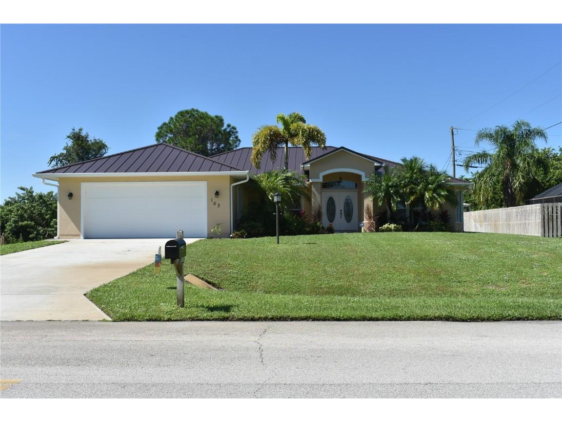 163 Pelican Island Place, Sebastian, FL, 32958 MLS FC296246 Edina