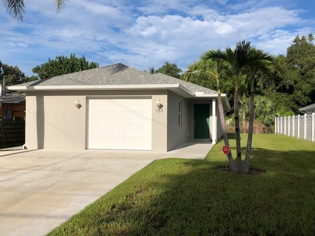 163 Pennsylvania Avenue Osprey FL 34229 A4580038 image1