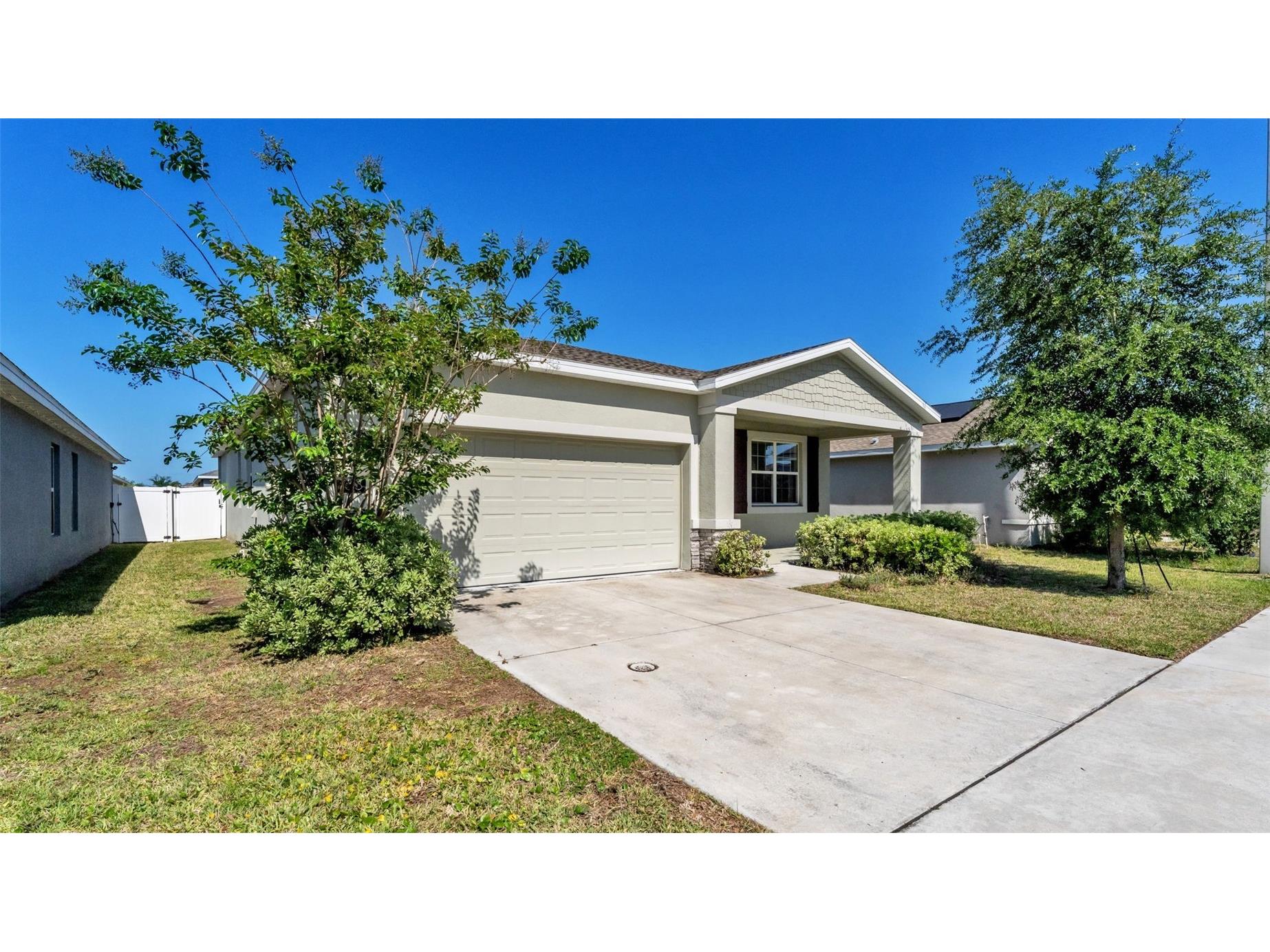 163 Pershing Street Bartow FL 33830 L4961328 image1