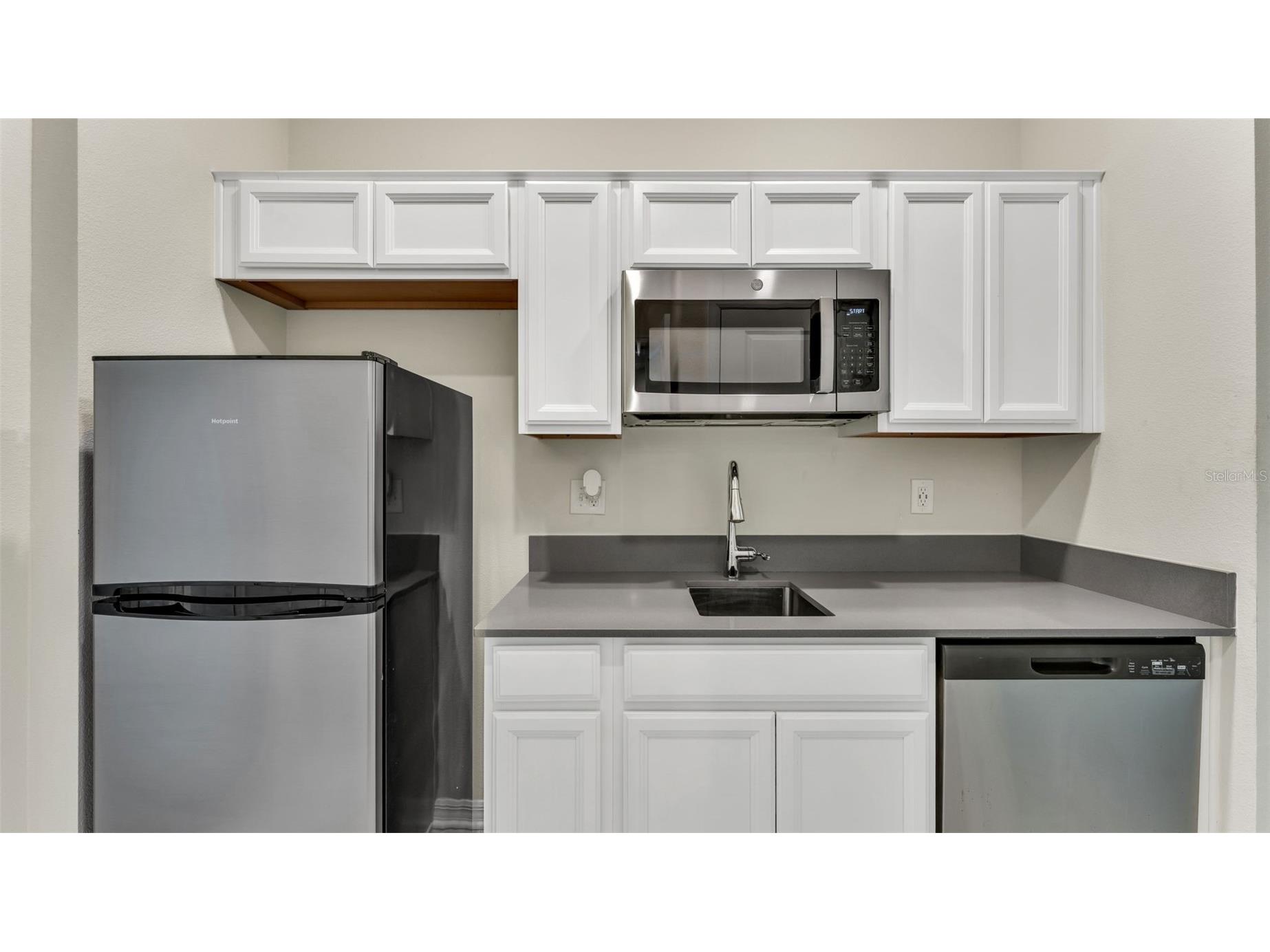 163 Pershing Street Bartow FL 33830 L4961328 image10