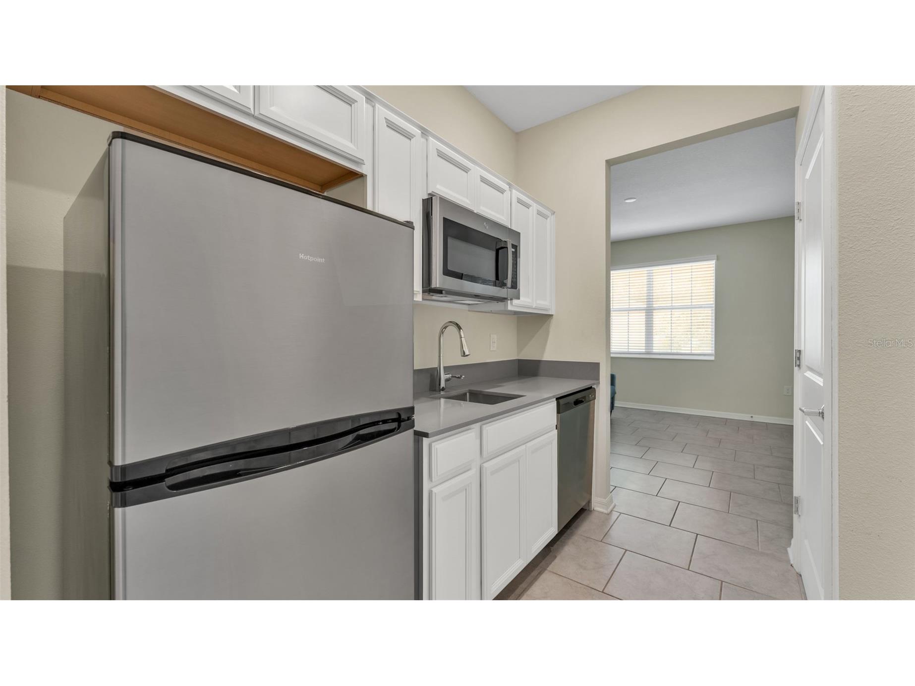 163 Pershing Street Bartow FL 33830 L4961328 image11