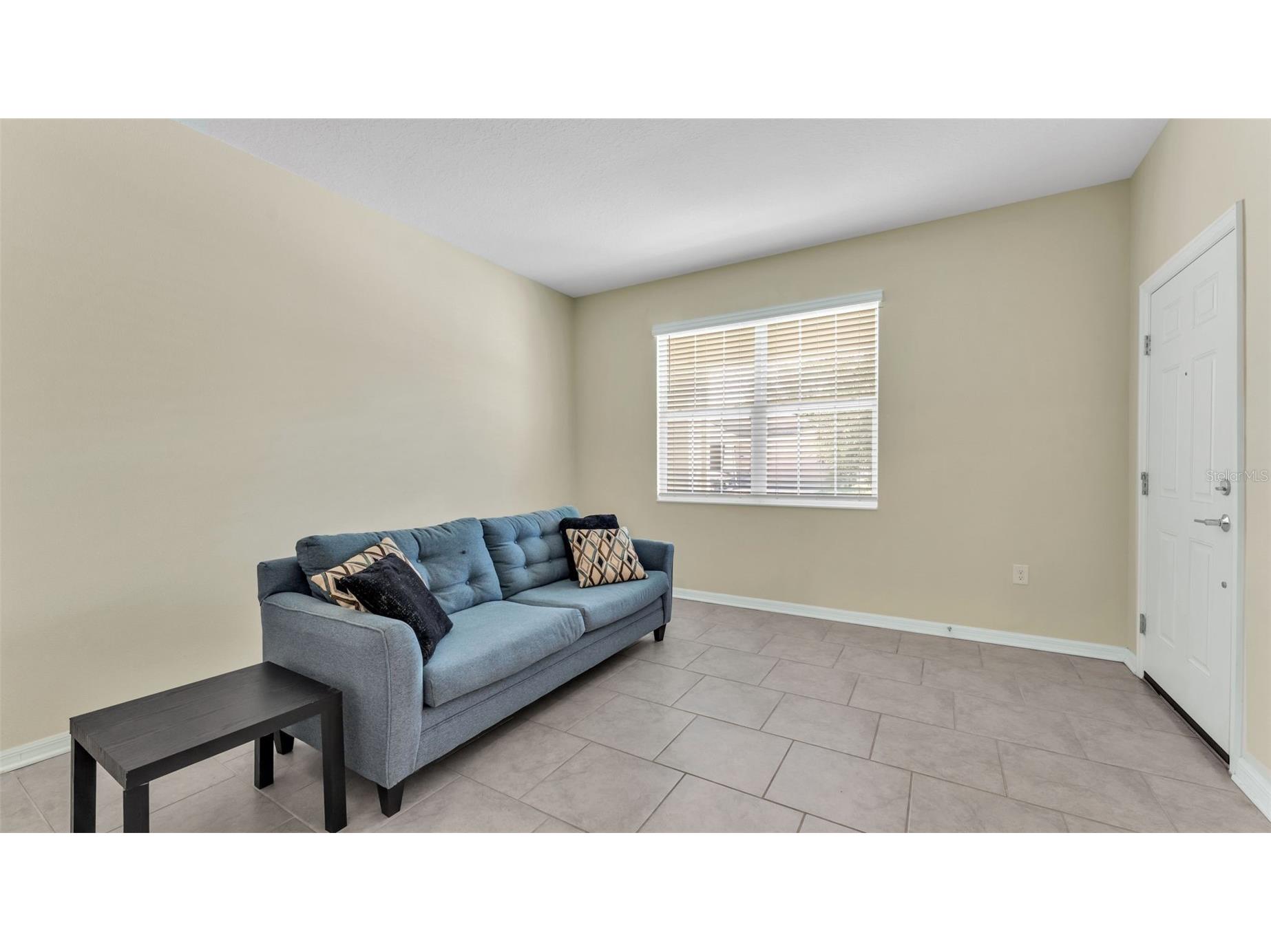 163 Pershing Street Bartow FL 33830 L4961328 image12