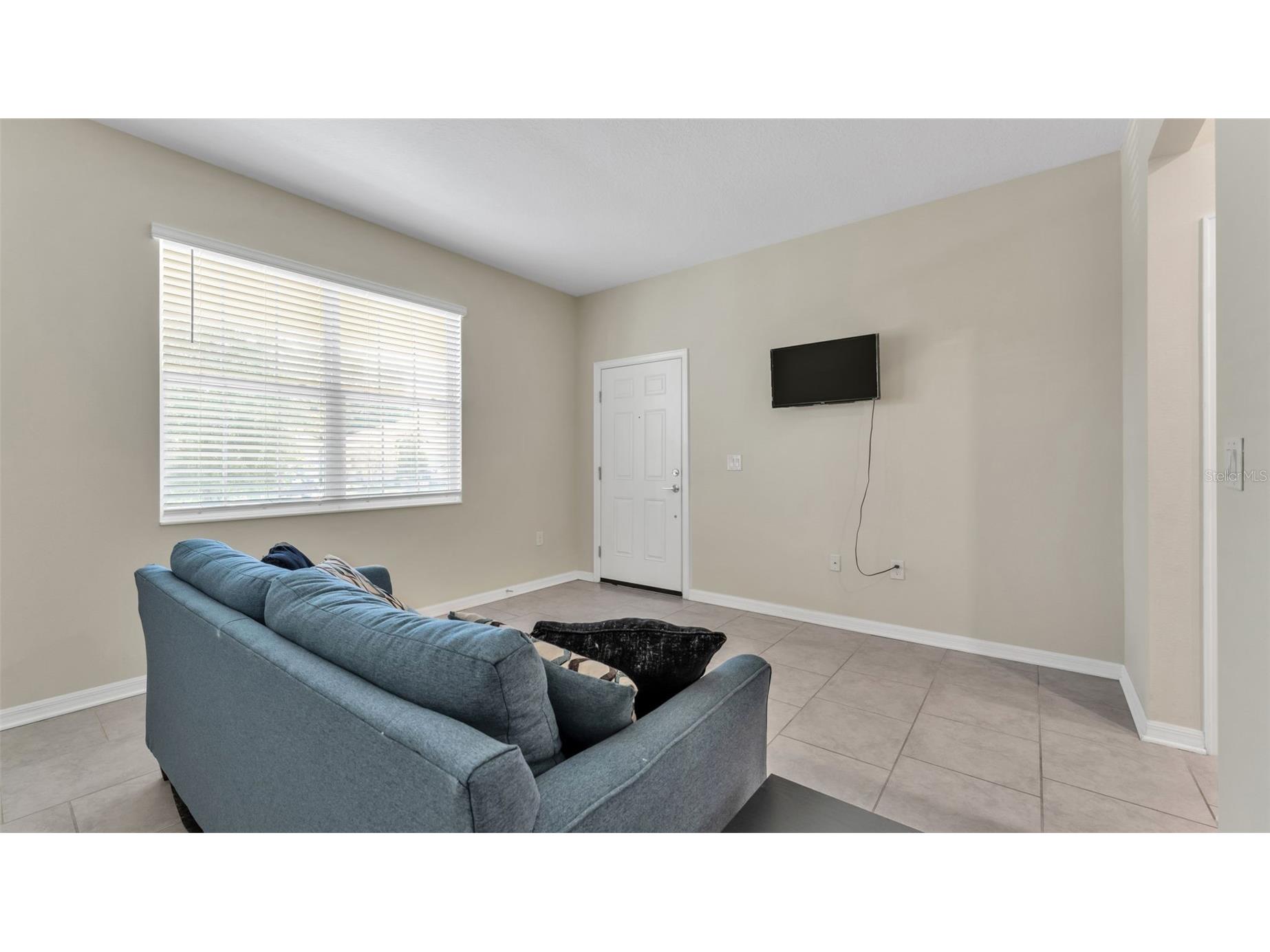 163 Pershing Street Bartow FL 33830 L4961328 image13