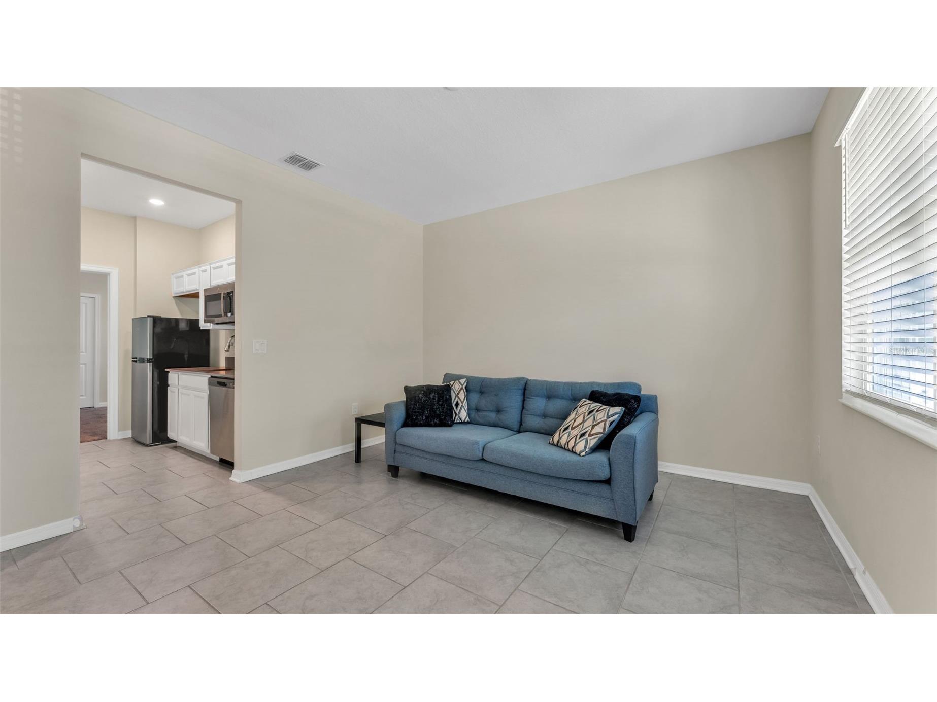 163 Pershing Street Bartow FL 33830 L4961328 image14