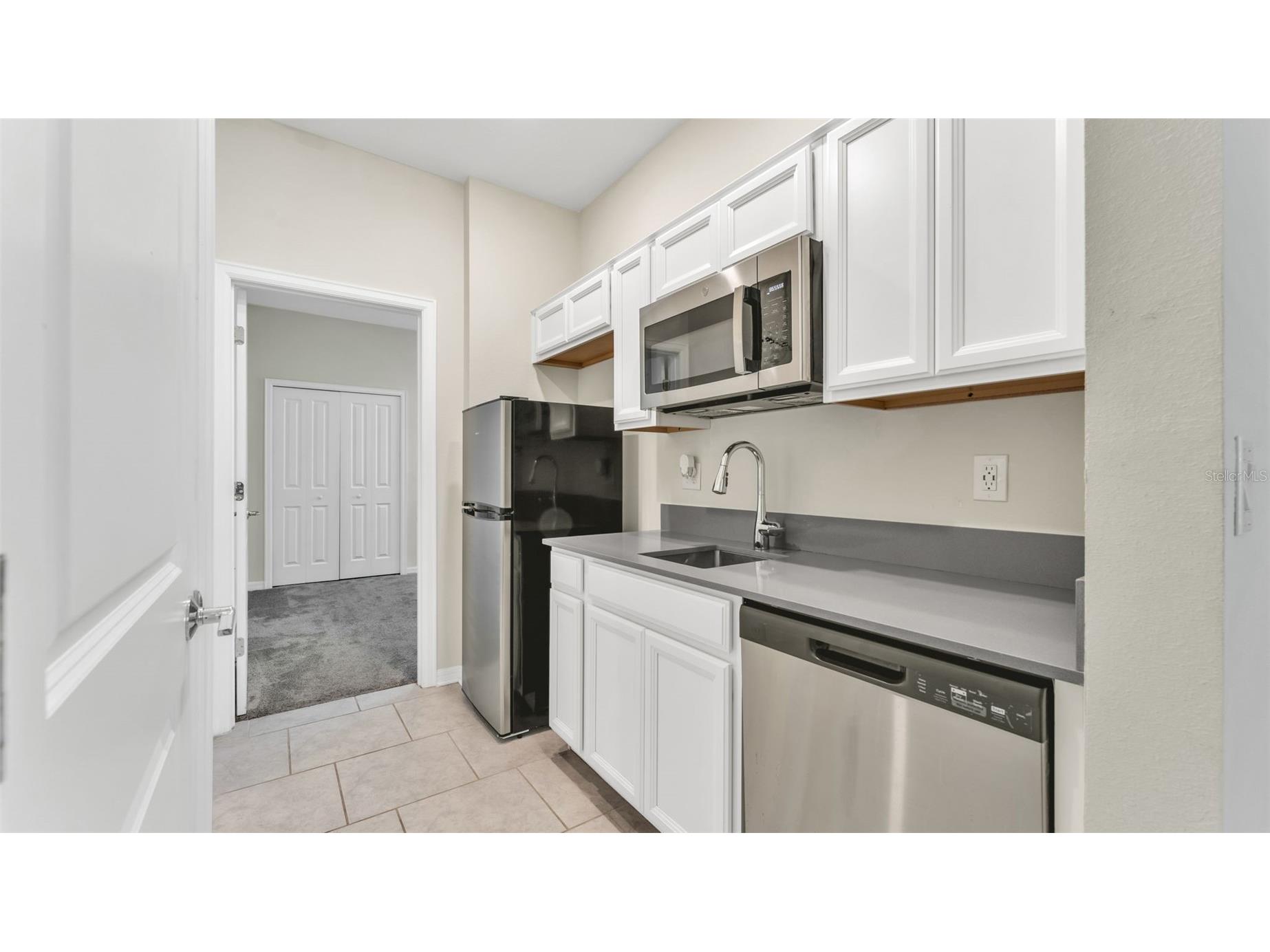 163 Pershing Street Bartow FL 33830 L4961328 image15