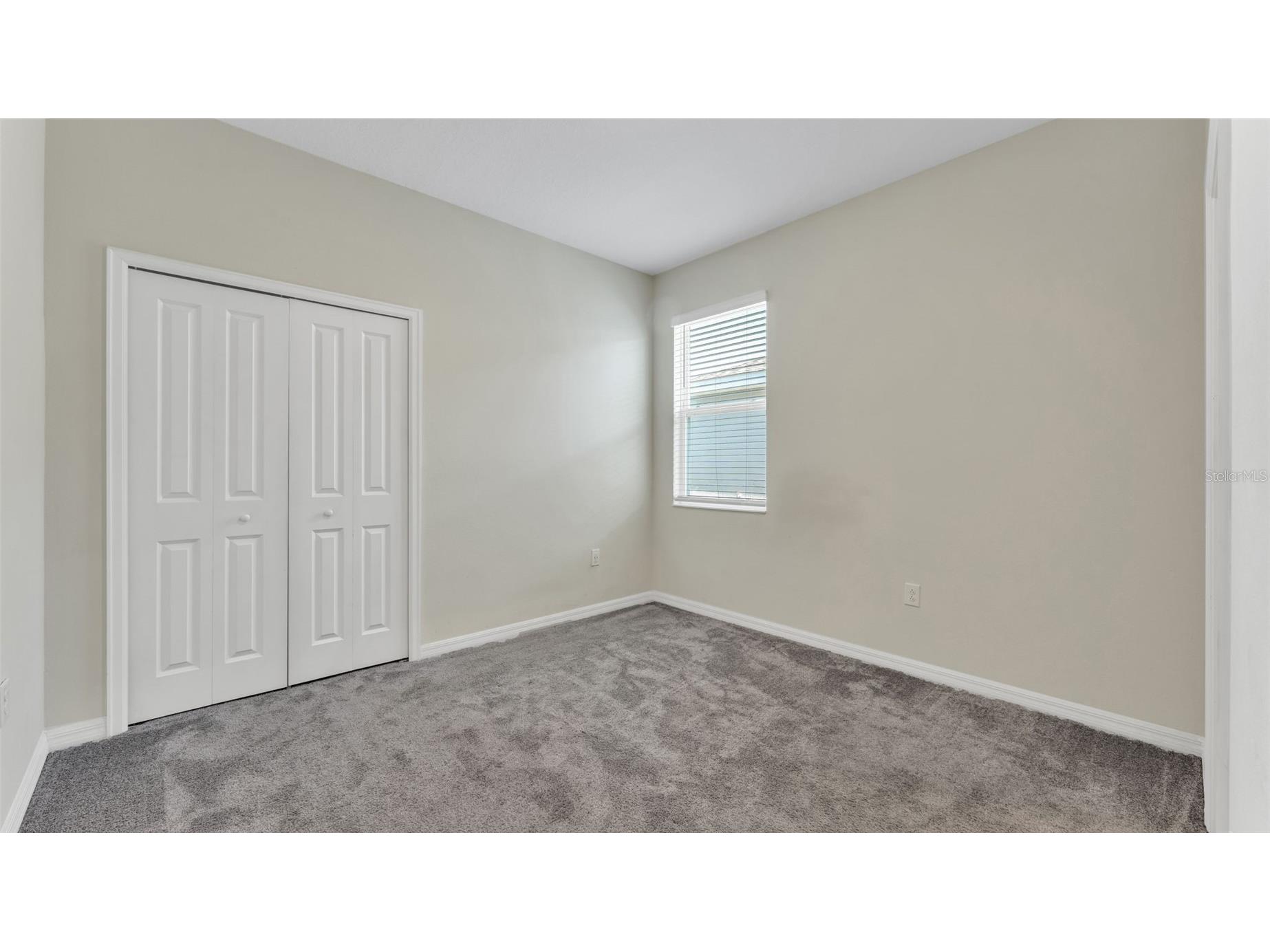 163 Pershing Street Bartow FL 33830 L4961328 image16