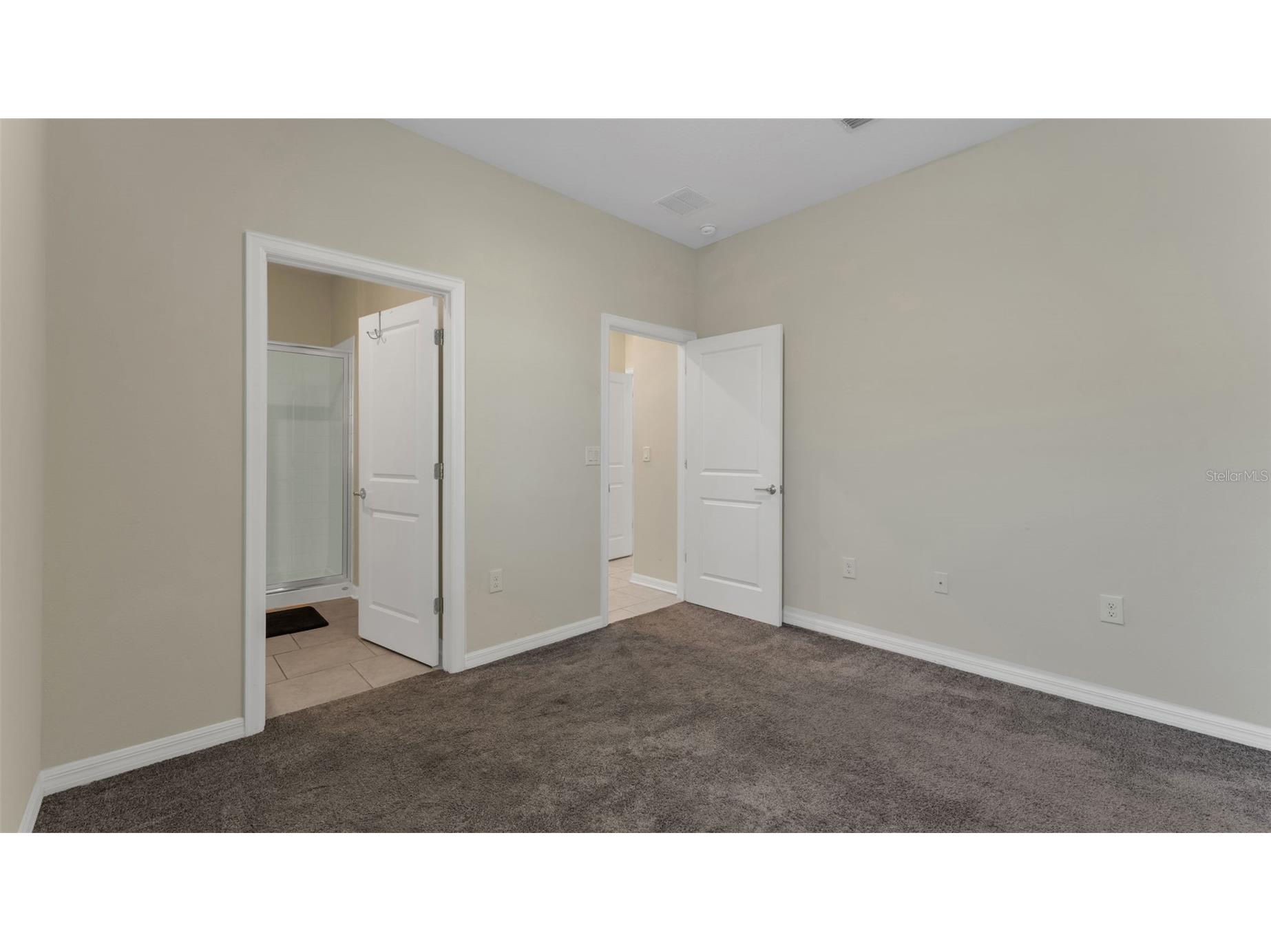 163 Pershing Street Bartow FL 33830 L4961328 image17