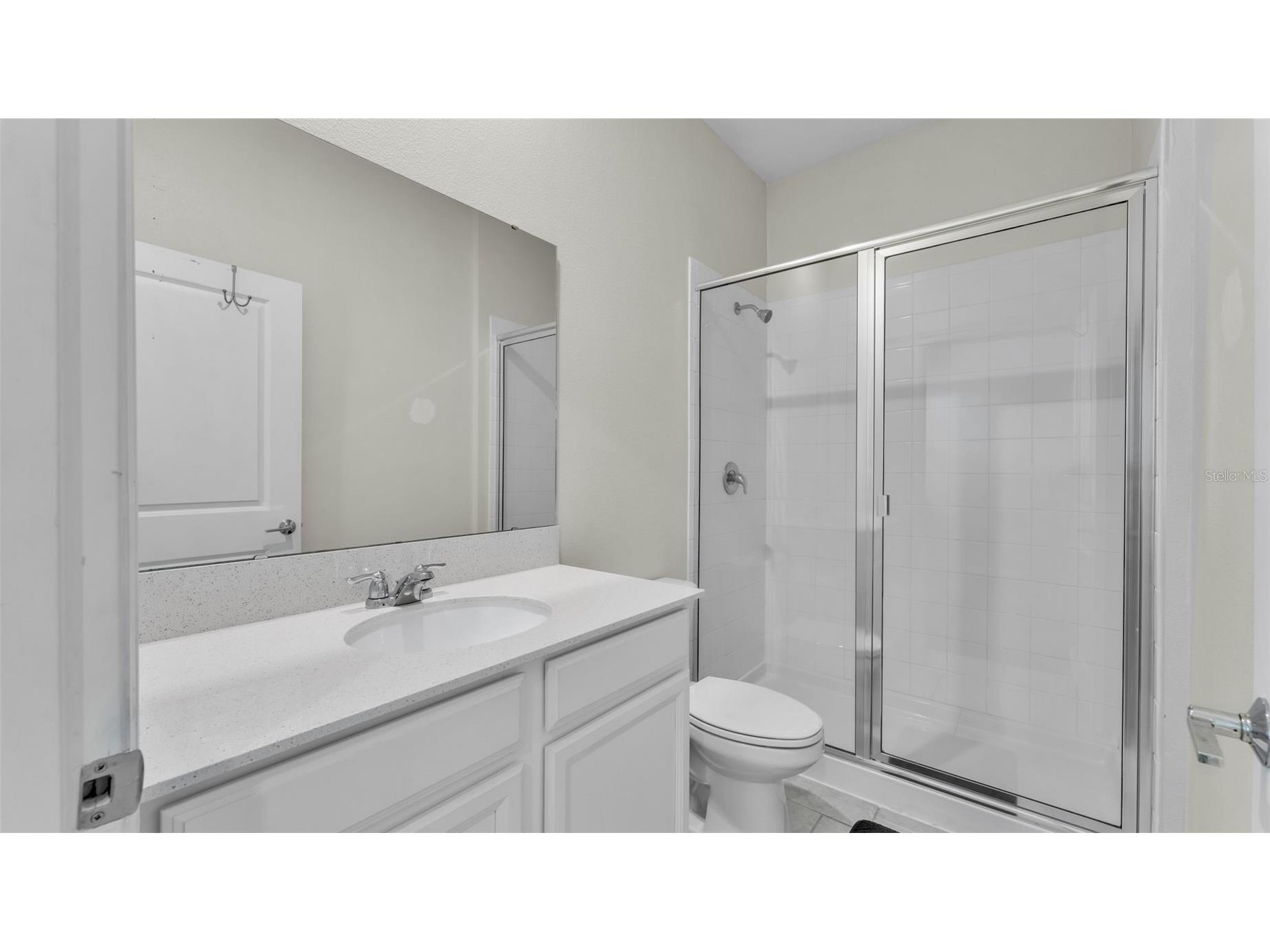 163 Pershing Street Bartow FL 33830 L4961328 image18