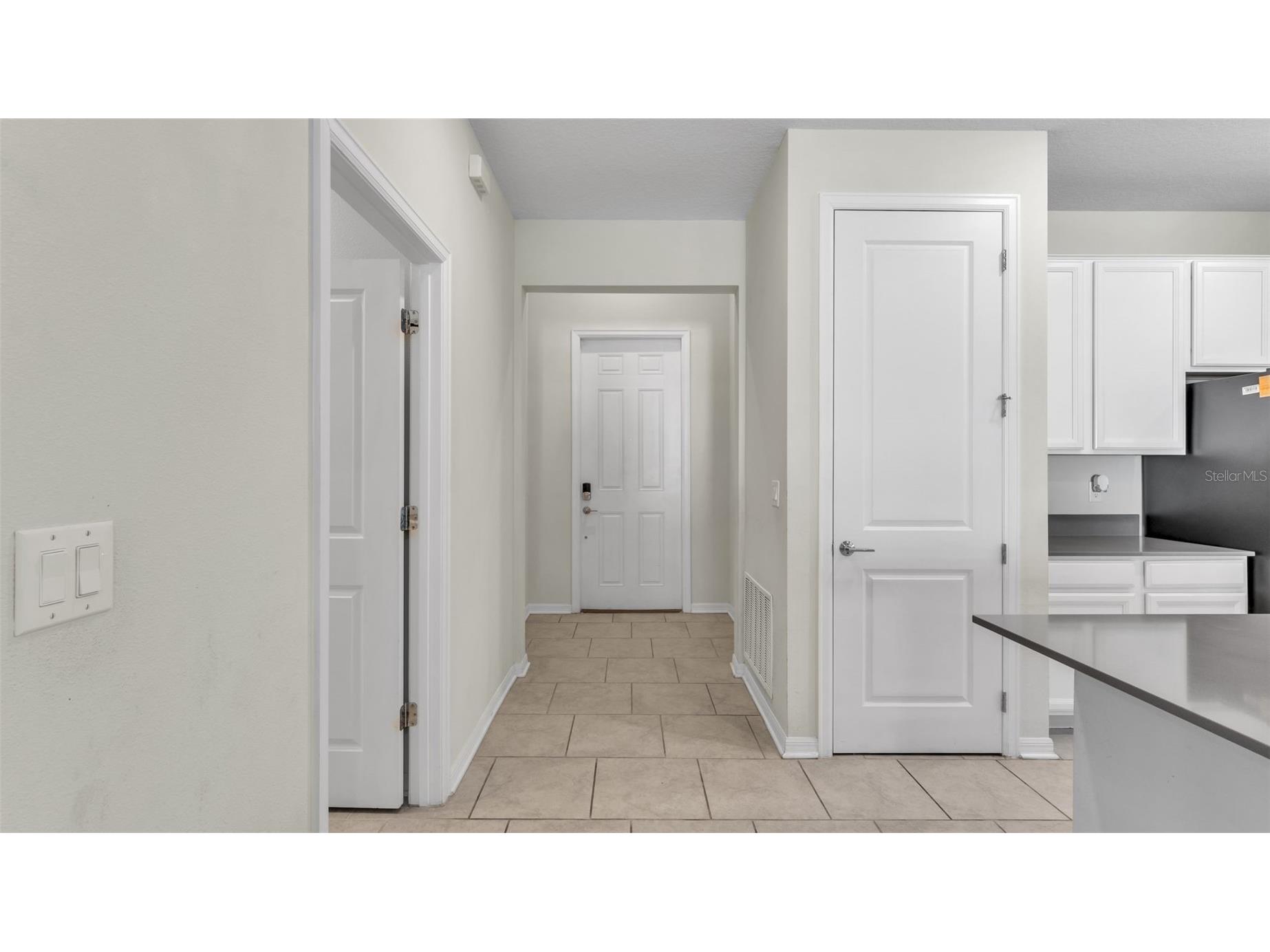 163 Pershing Street Bartow FL 33830 L4961328 image19