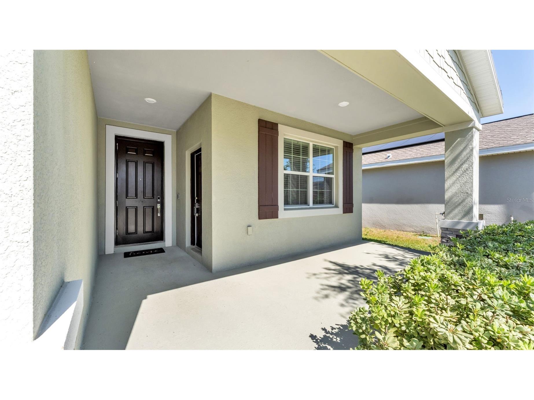 163 Pershing Street Bartow FL 33830 L4961328 image2
