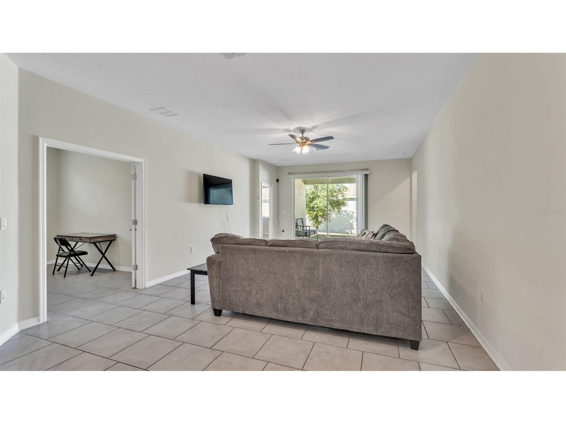 163 Pershing Street Bartow FL 33830 L4961328 image20