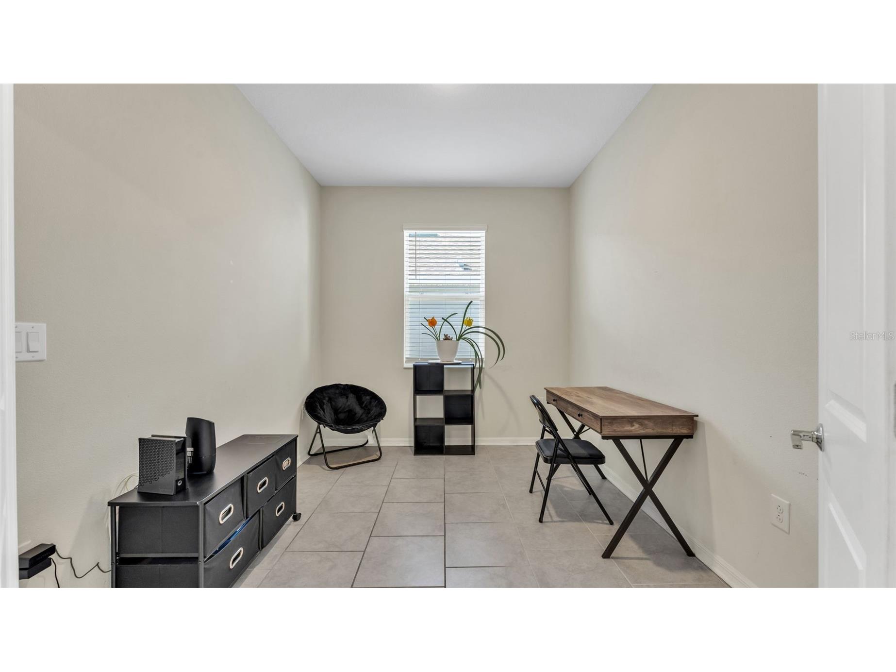 163 Pershing Street Bartow FL 33830 L4961328 image21
