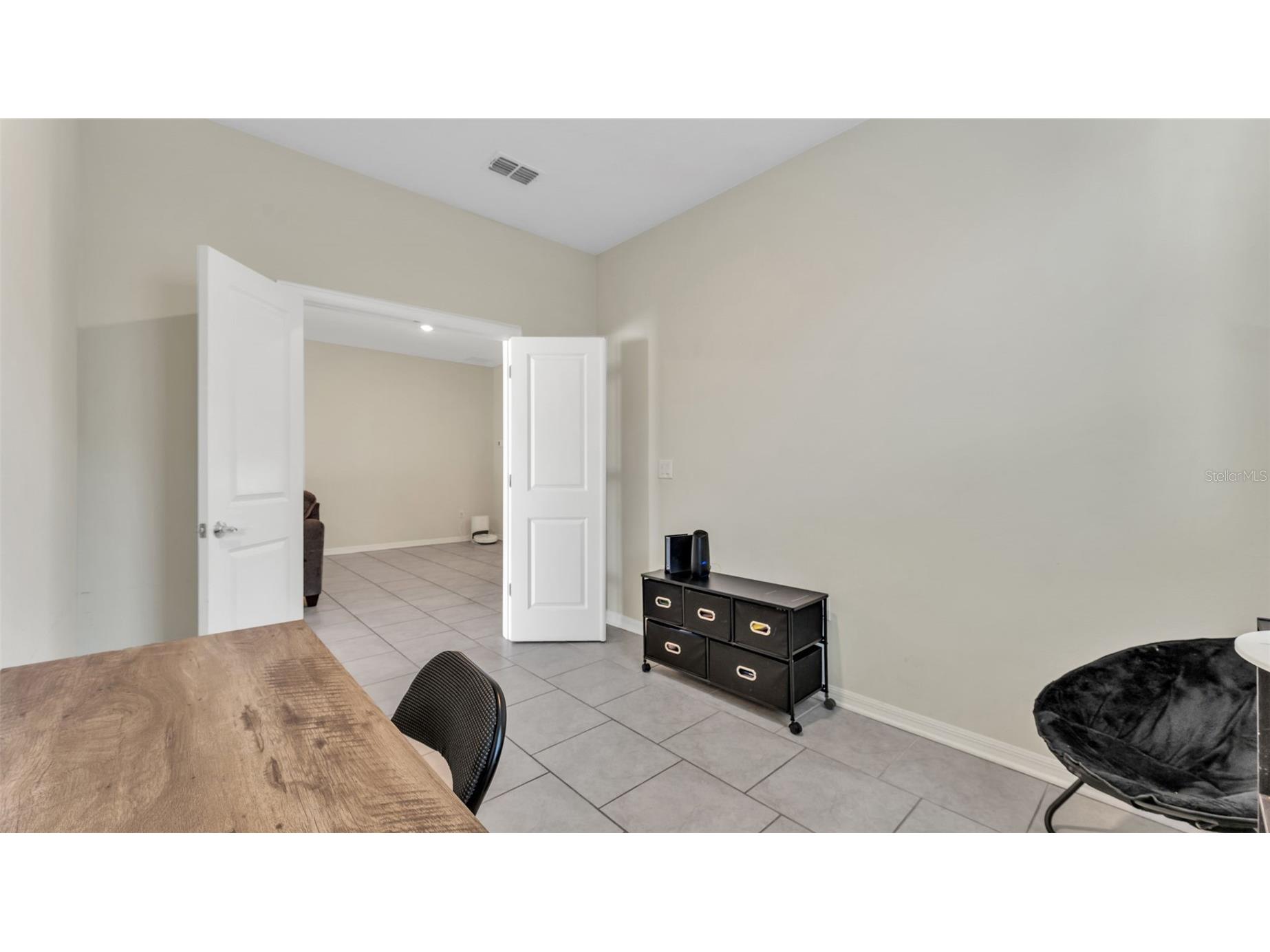 163 Pershing Street Bartow FL 33830 L4961328 image22