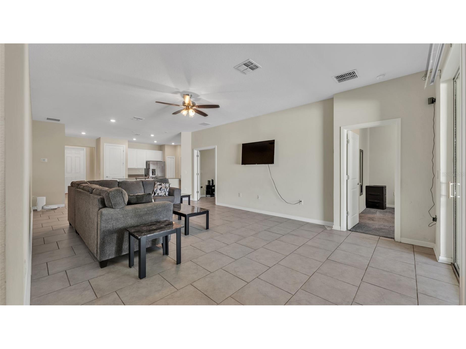 163 Pershing Street Bartow FL 33830 L4961328 image23