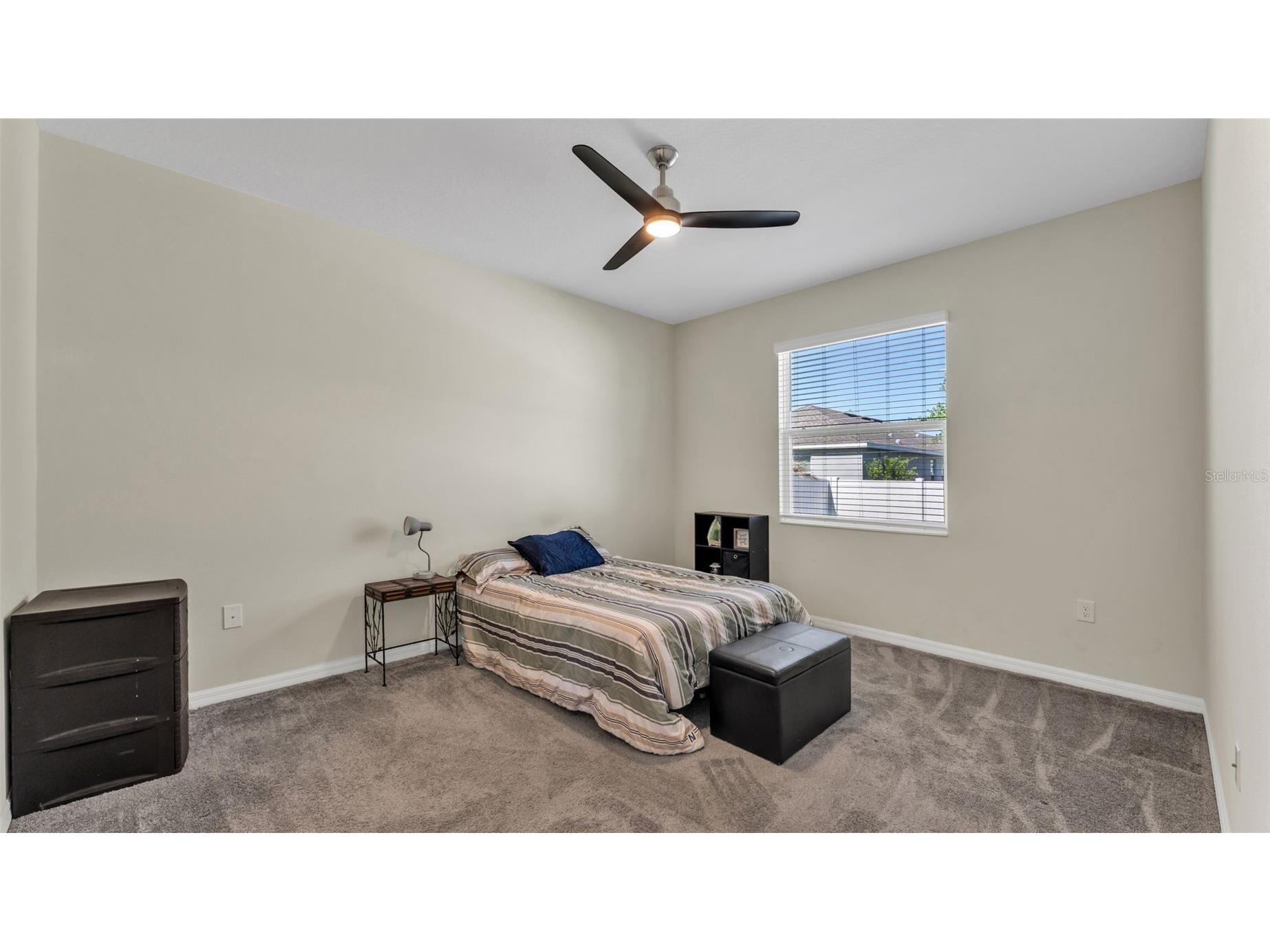 163 Pershing Street Bartow FL 33830 L4961328 image24