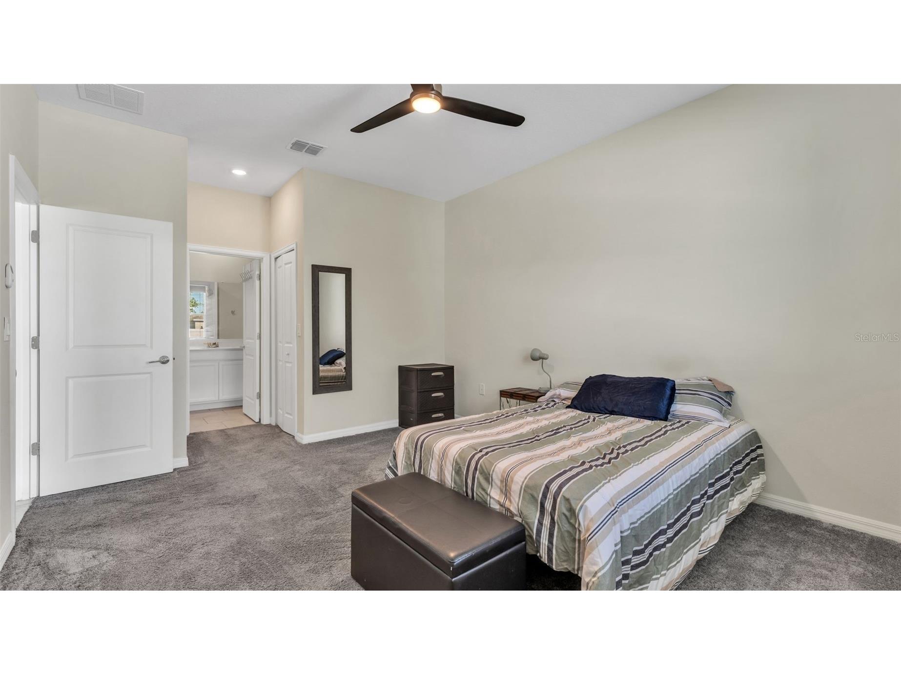 163 Pershing Street Bartow FL 33830 L4961328 image25