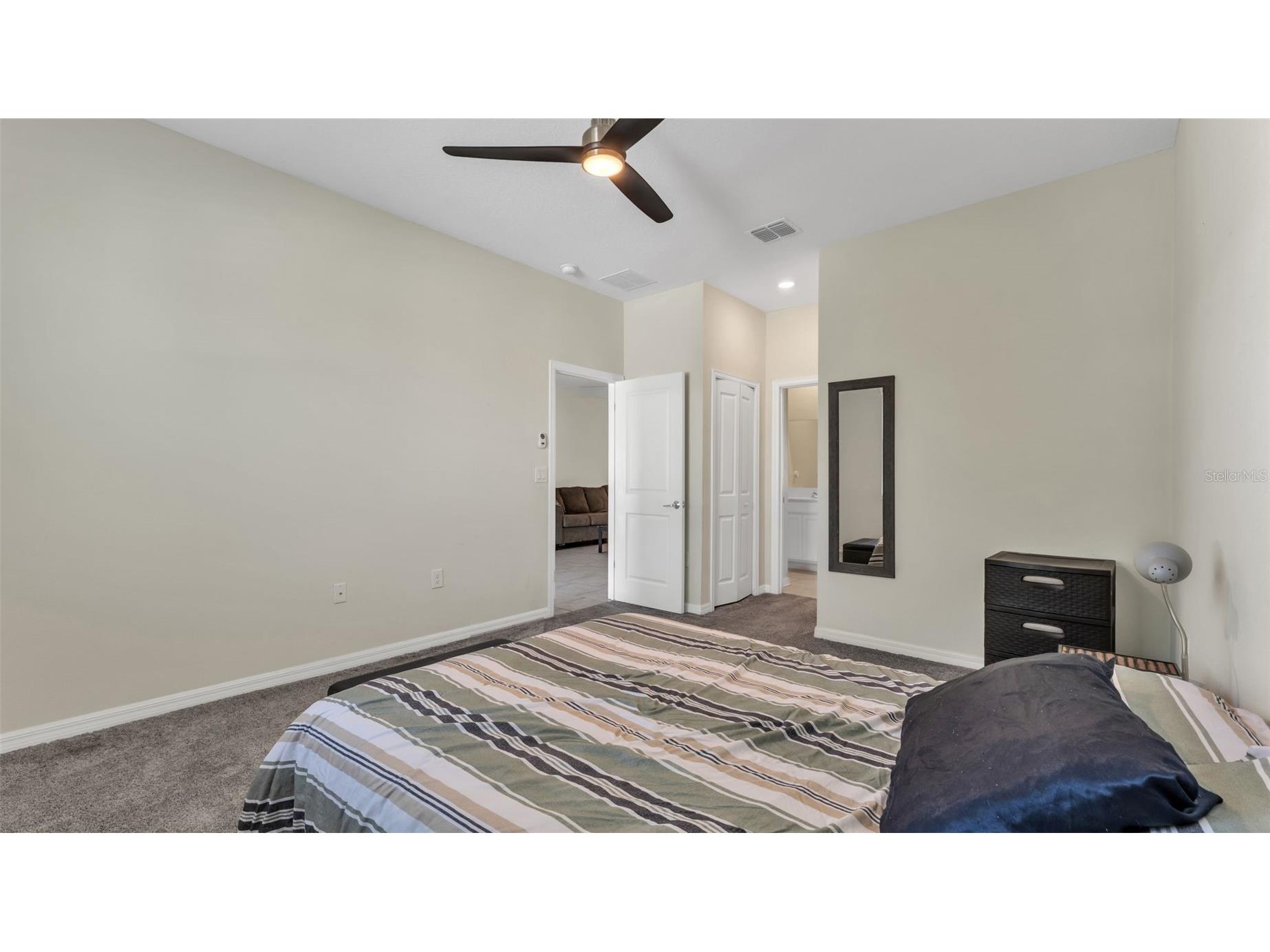 163 Pershing Street Bartow FL 33830 L4961328 image26