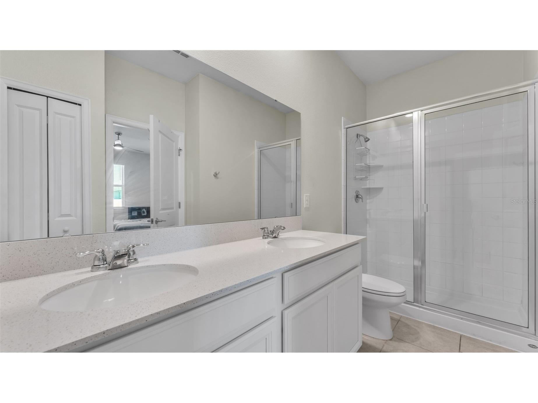 163 Pershing Street Bartow FL 33830 L4961328 image27