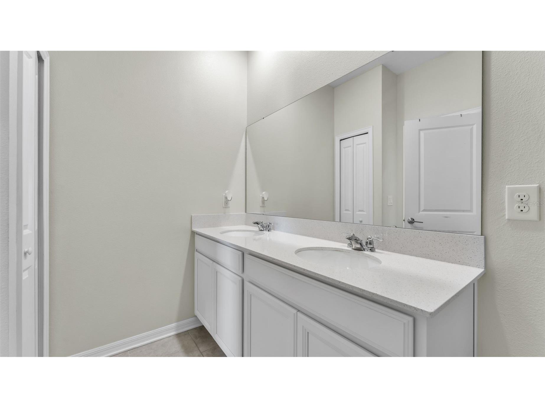 163 Pershing Street Bartow FL 33830 L4961328 image29
