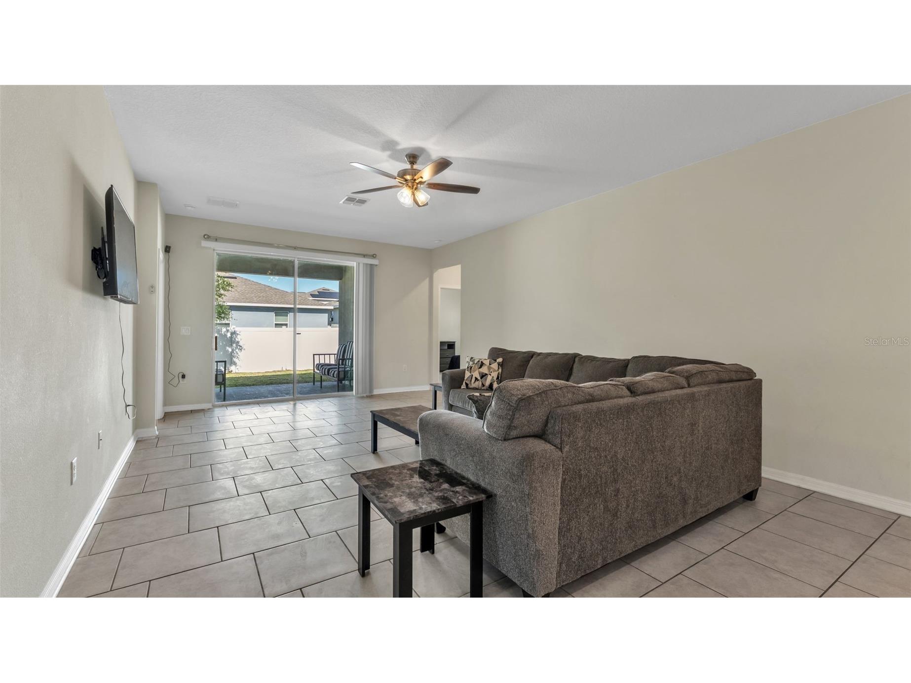 163 Pershing Street Bartow FL 33830 L4961328 image3