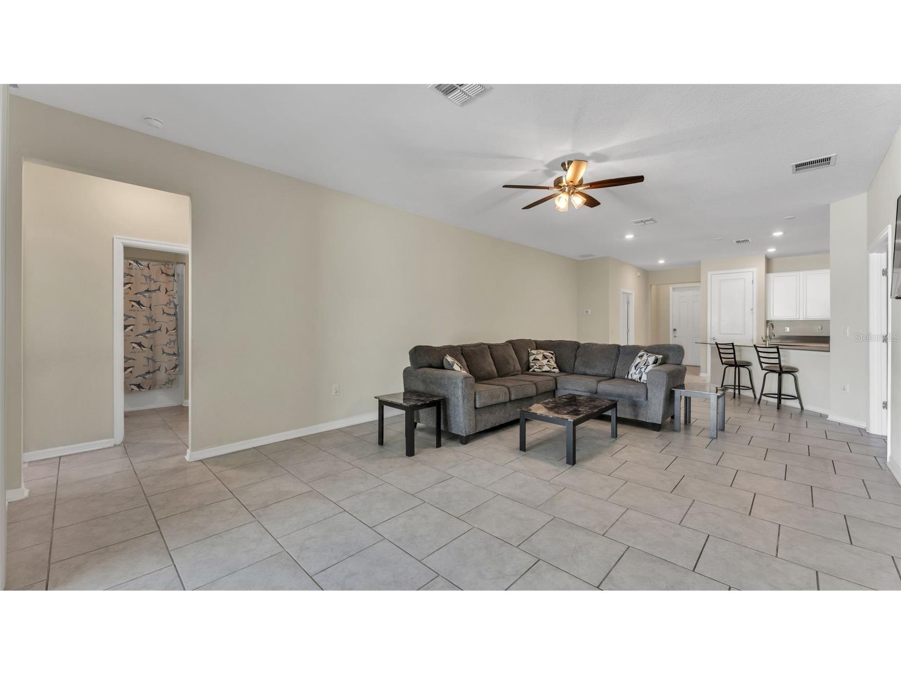 163 Pershing Street Bartow FL 33830 L4961328 image30