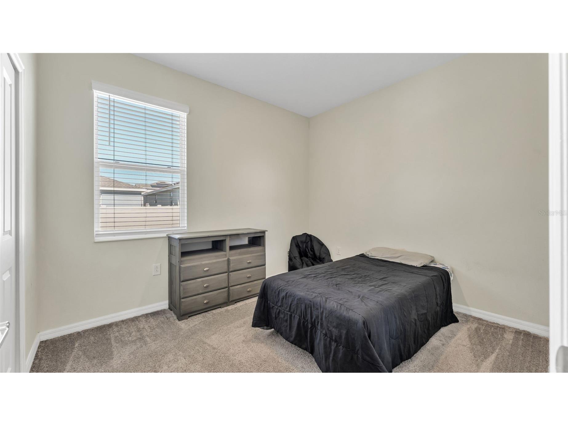 163 Pershing Street Bartow FL 33830 L4961328 image31