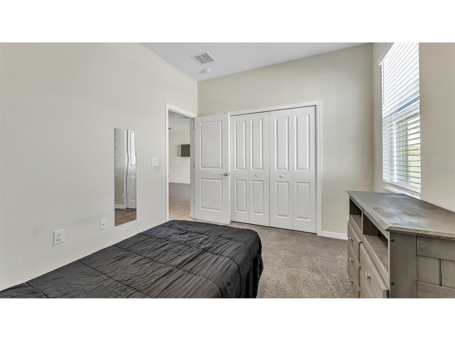 163 Pershing Street Bartow FL 33830 L4961328 image32