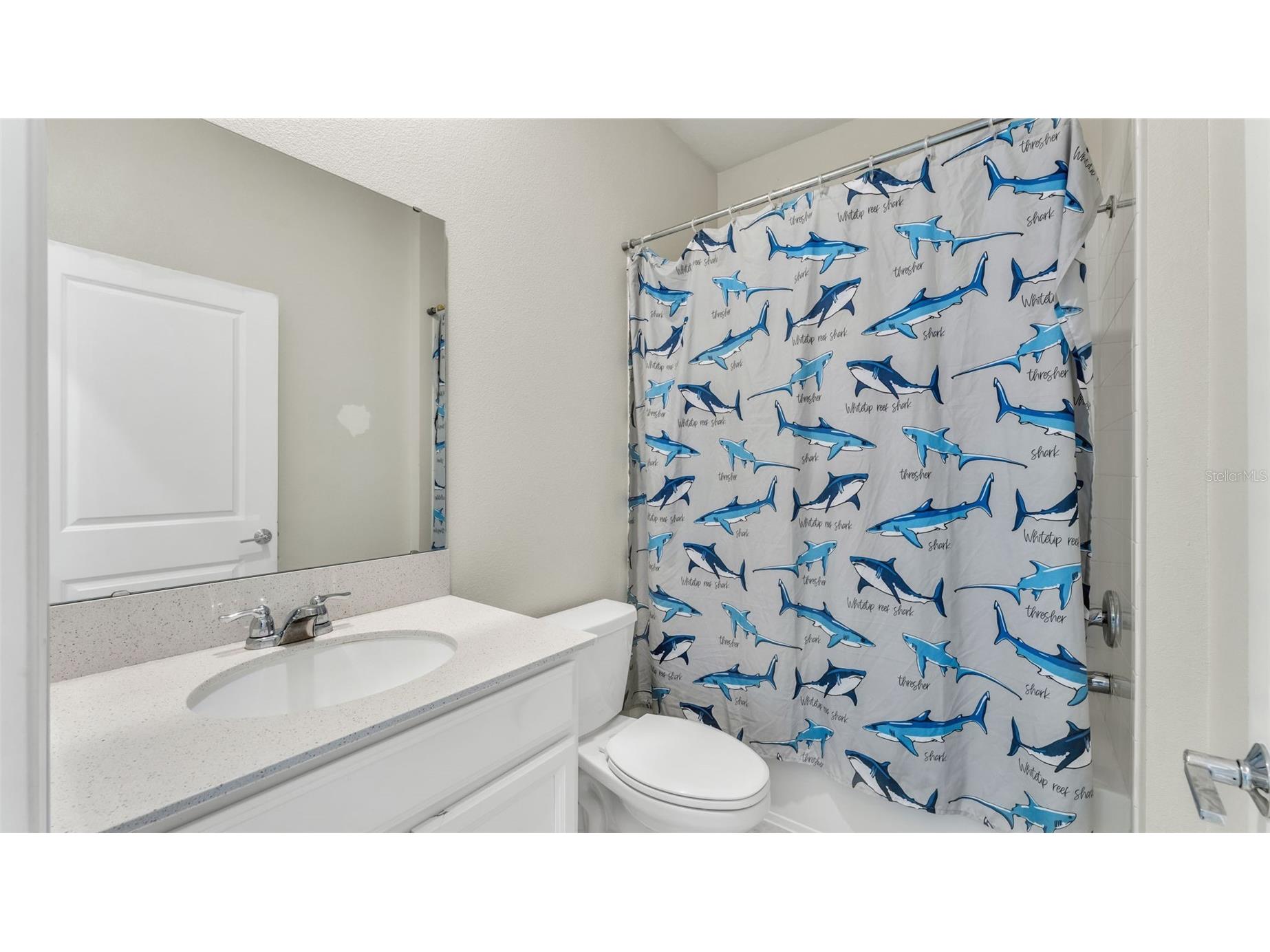 163 Pershing Street Bartow FL 33830 L4961328 image33