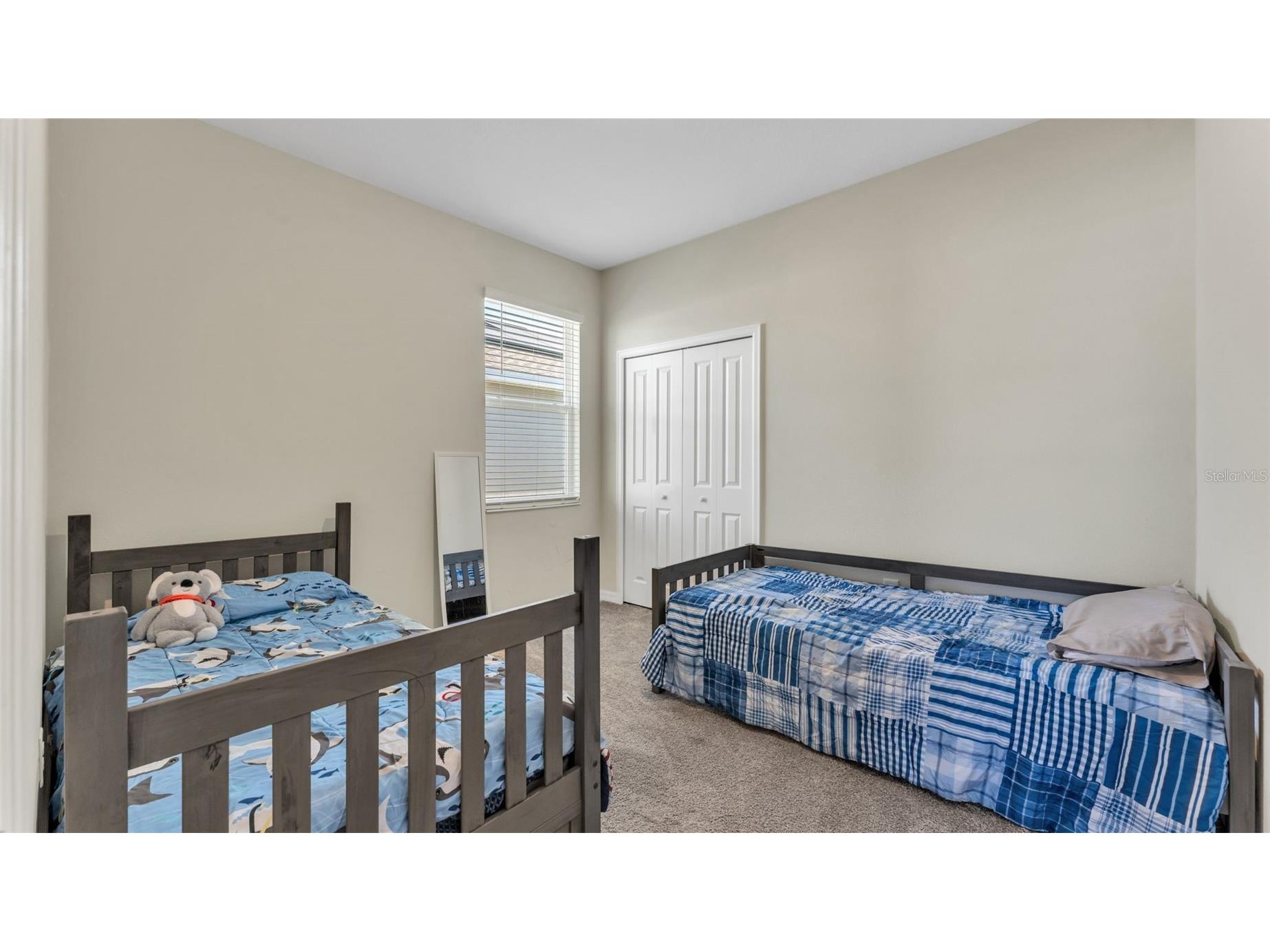163 Pershing Street Bartow FL 33830 L4961328 image34