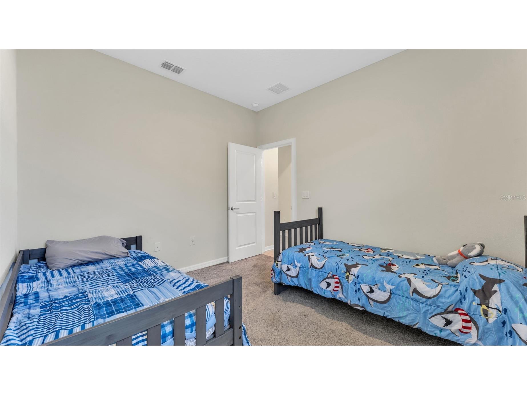 163 Pershing Street Bartow FL 33830 L4961328 image35