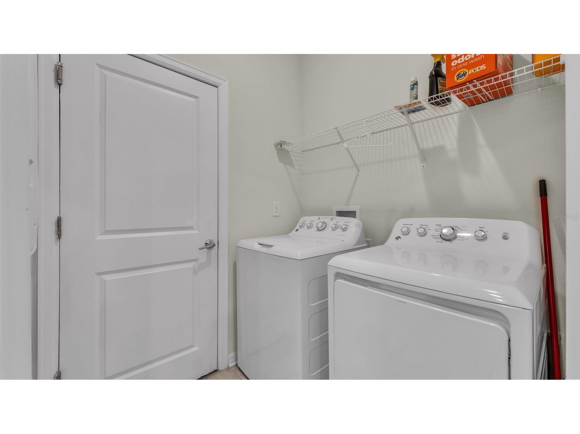 163 Pershing Street Bartow FL 33830 L4961328 image36