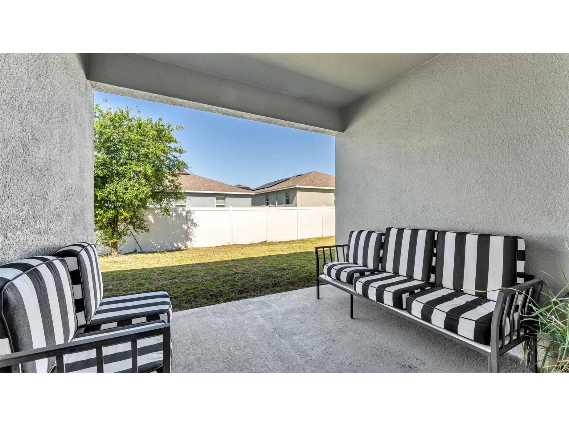 163 Pershing Street Bartow FL 33830 L4961328 image37