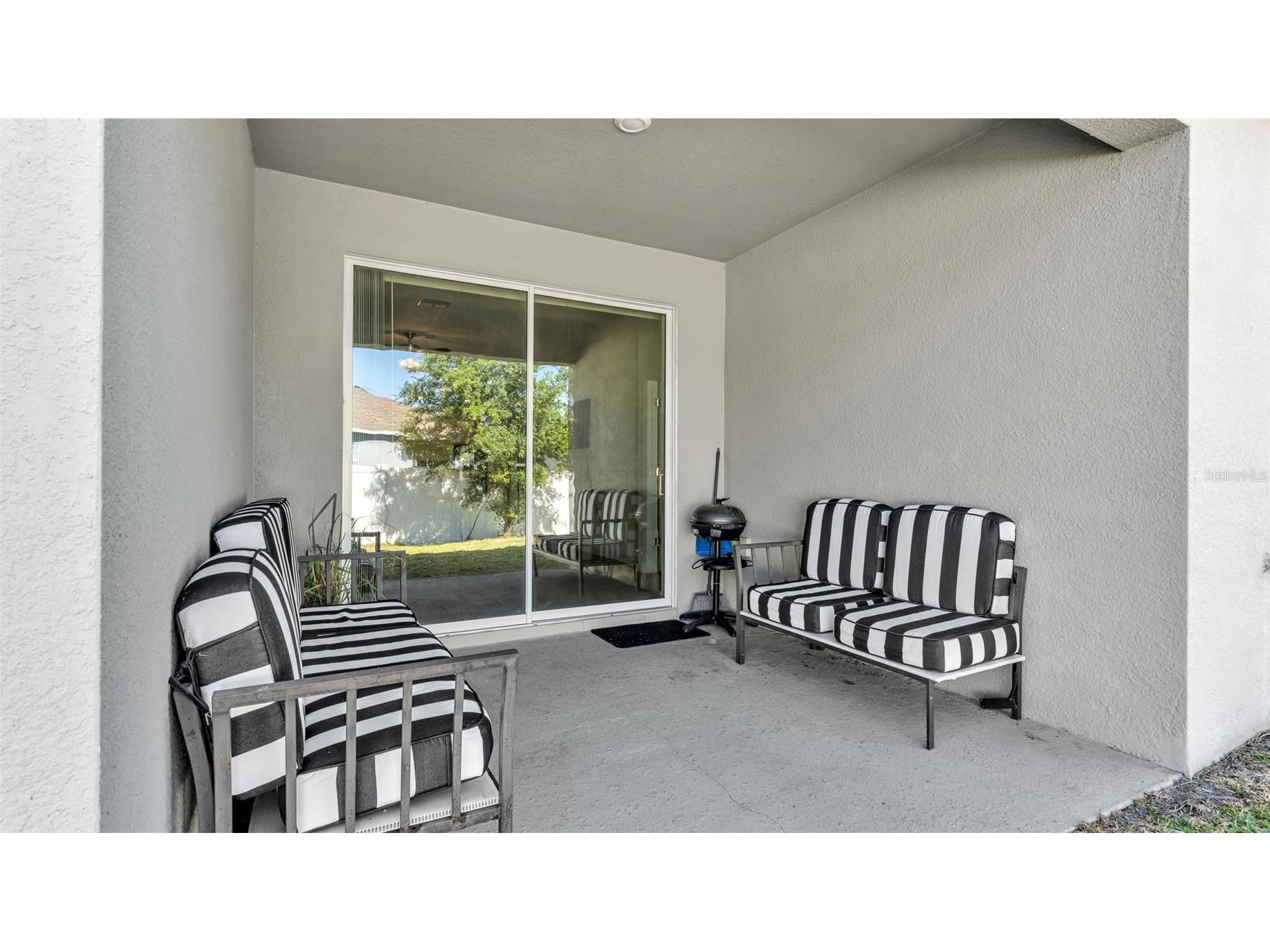 163 Pershing Street Bartow FL 33830 L4961328 image38