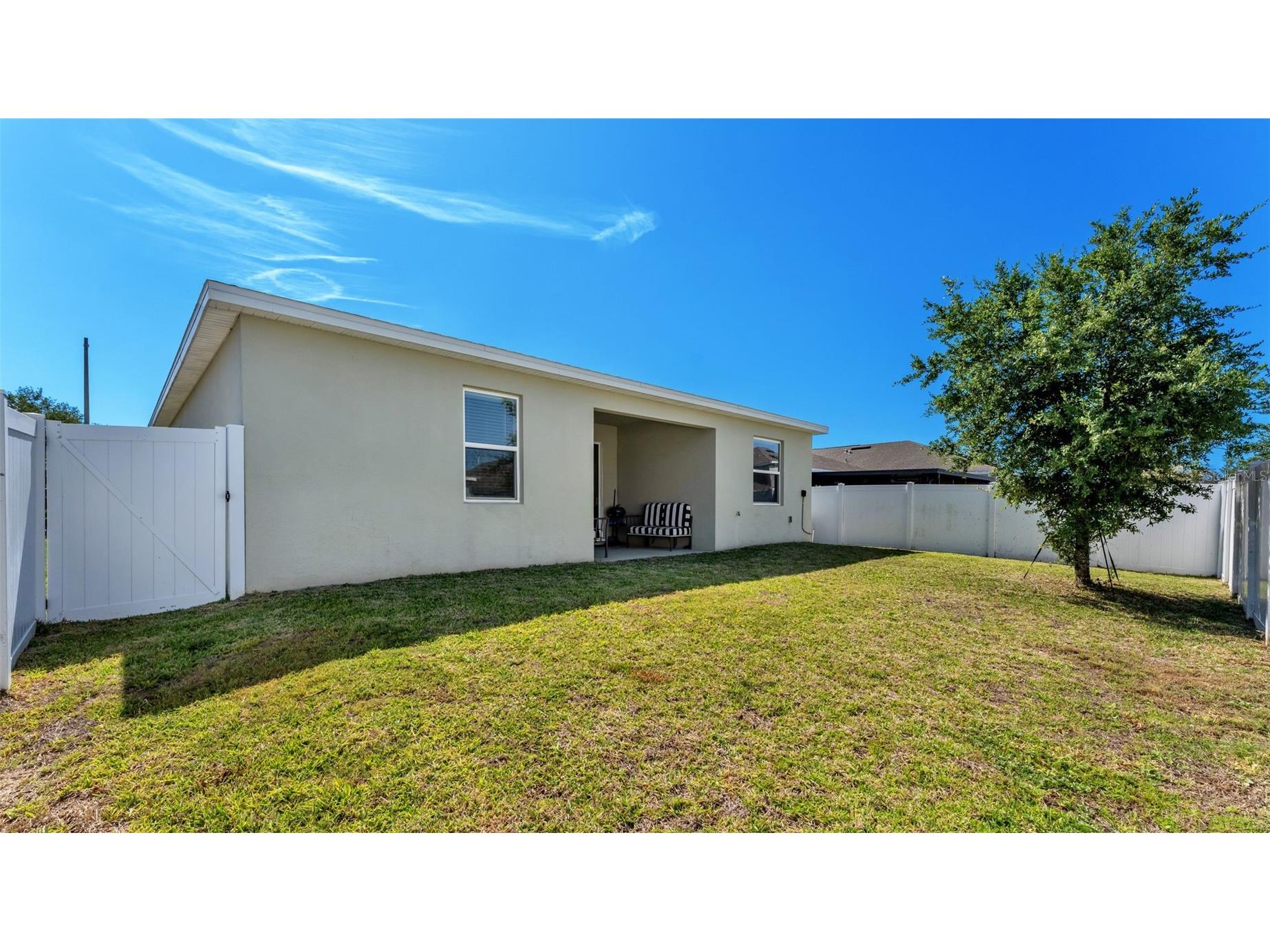 163 Pershing Street Bartow FL 33830 L4961328 image39