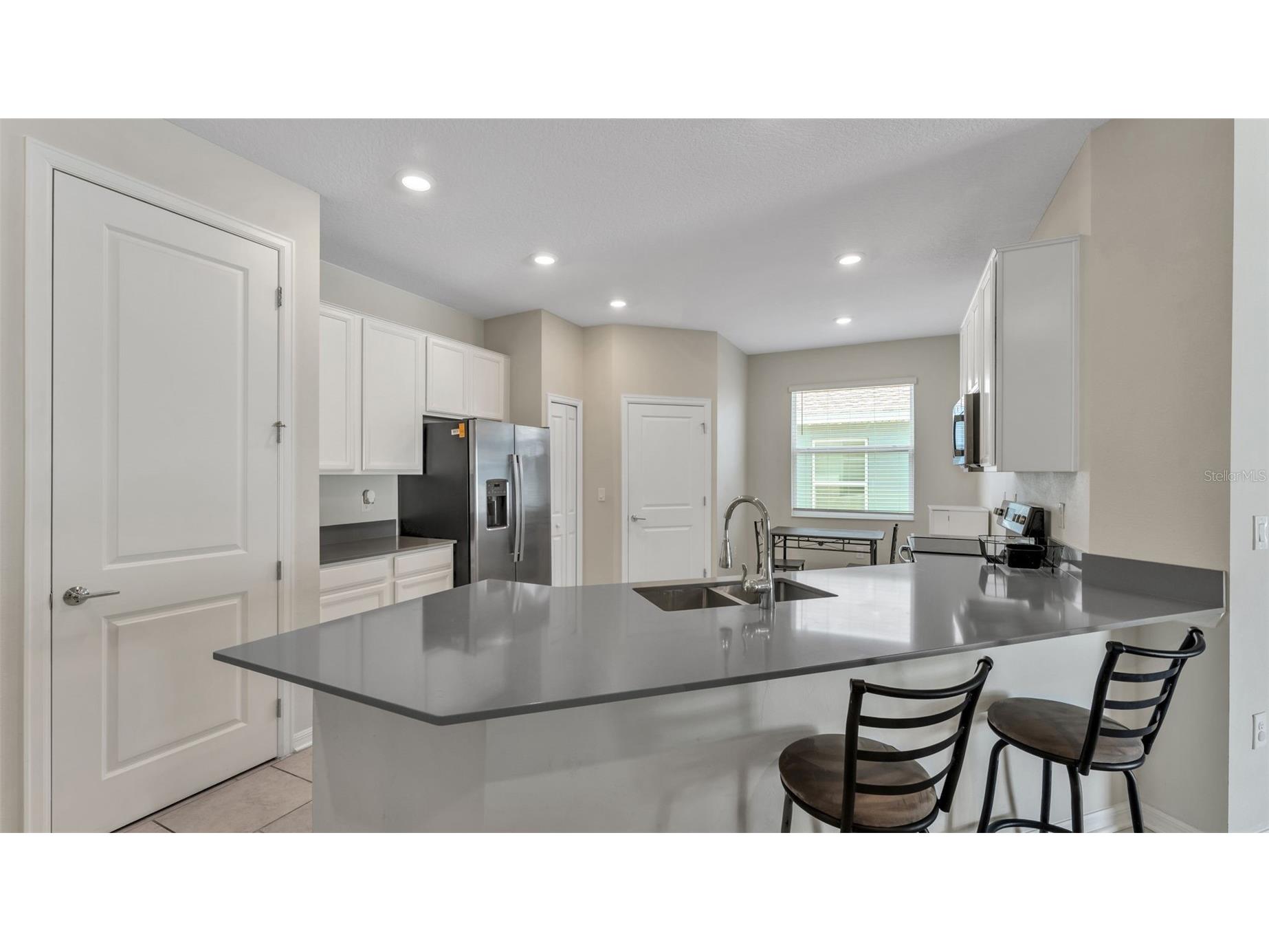 163 Pershing Street Bartow FL 33830 L4961328 image4